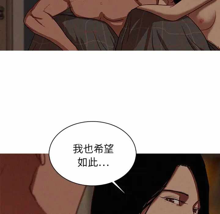 第53张