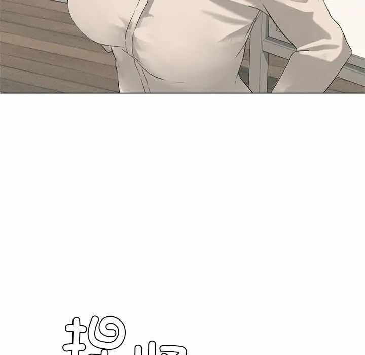 第46张