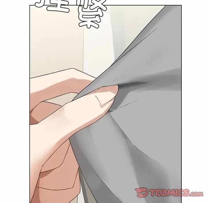第48张