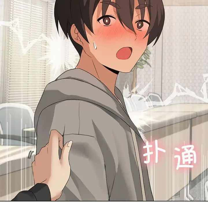 第65张