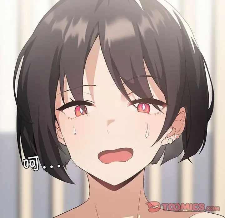 第79张