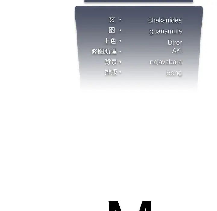 第84张