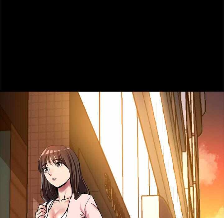 第72张
