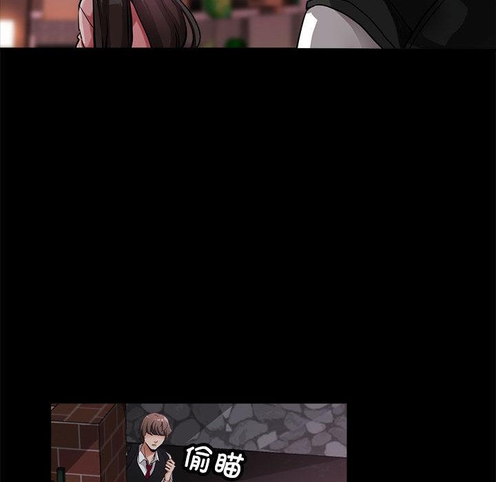 第84张