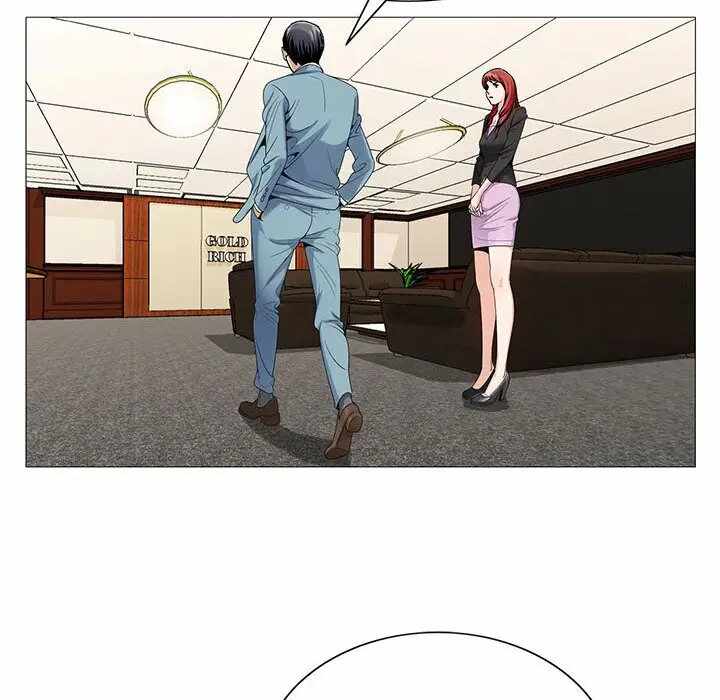 第81张