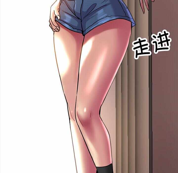第27张