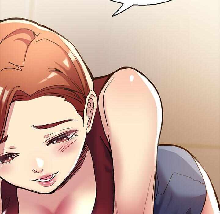 第51张