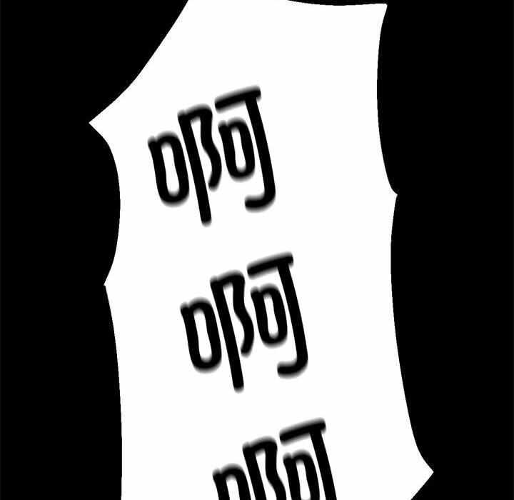 第131张
