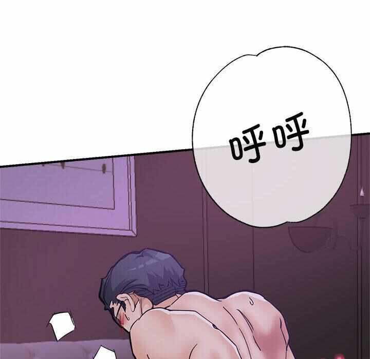 第164张