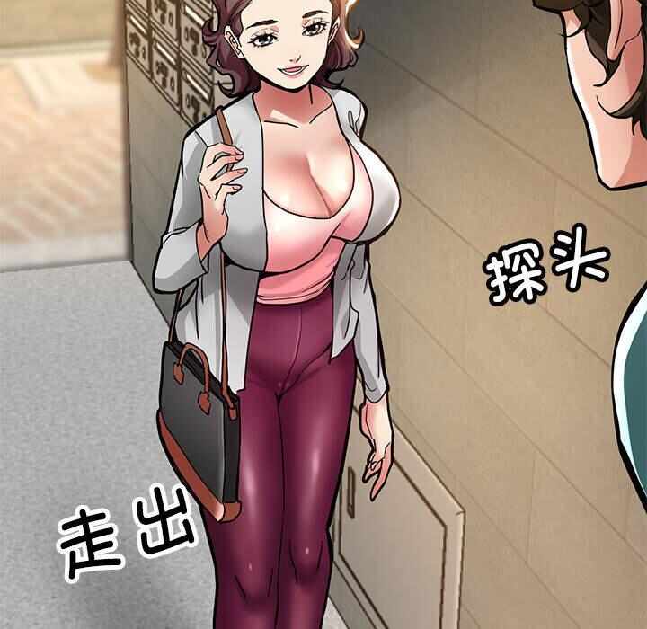 第65张