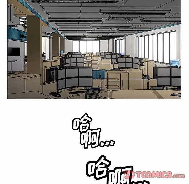 第86张