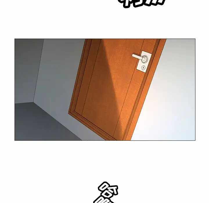 第87张