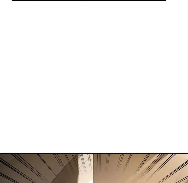 第154张