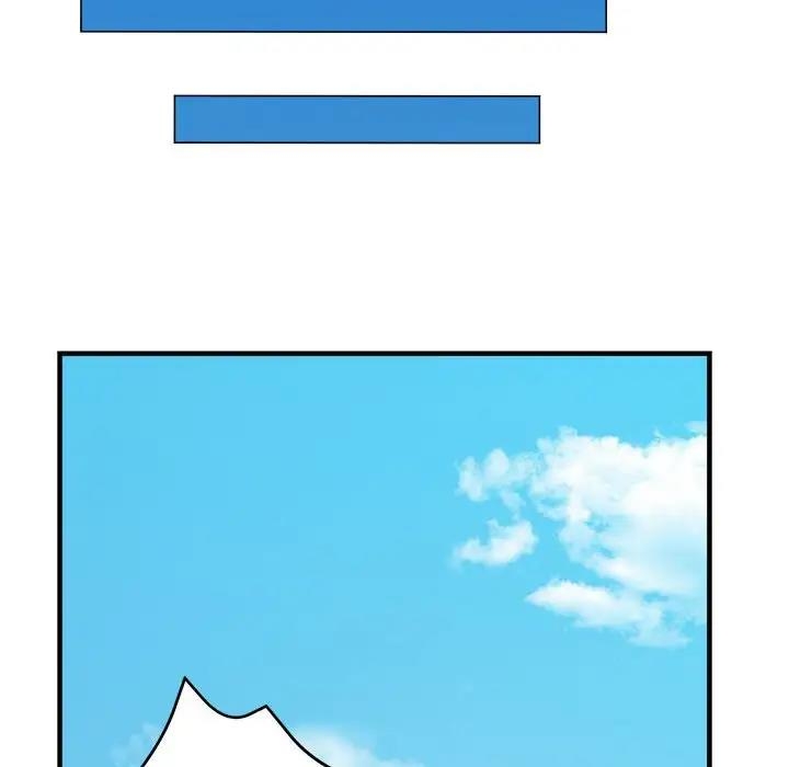 第44张