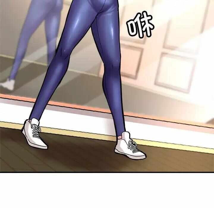 第56张