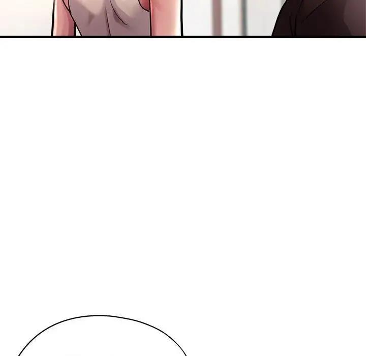 第97张