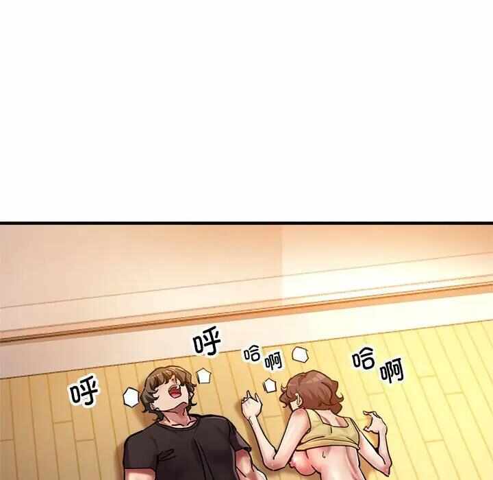 第50张