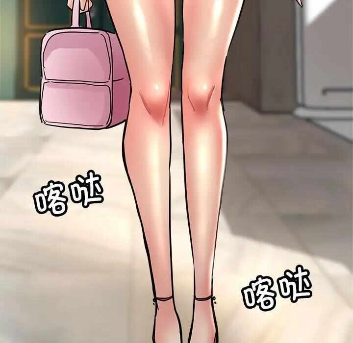 第65张