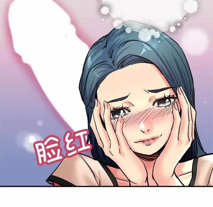 第122张