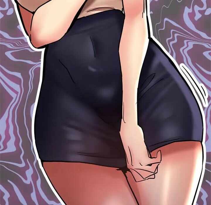 第132张