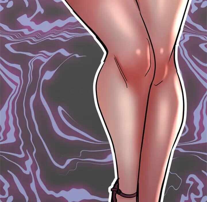 第134张