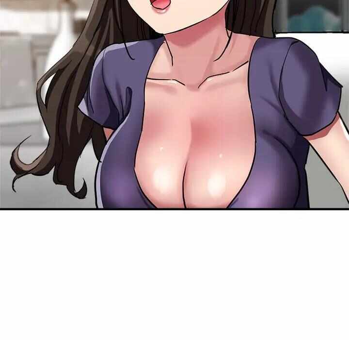 第127张