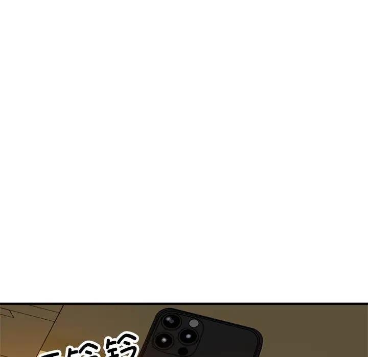 第129张