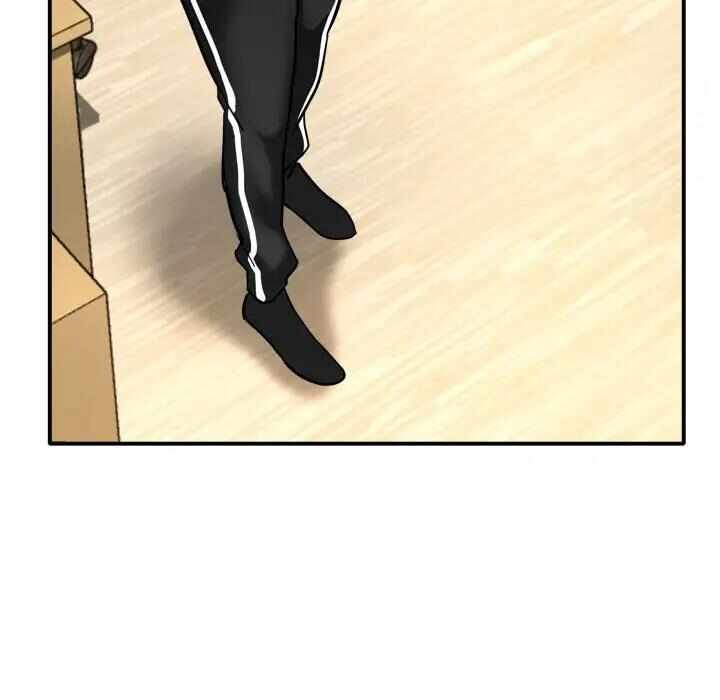 第151张