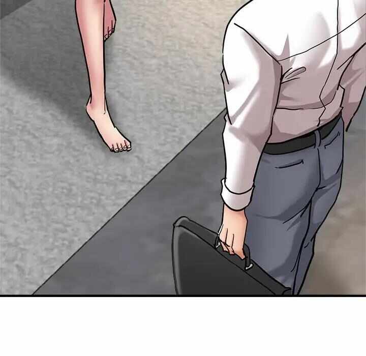 第179张