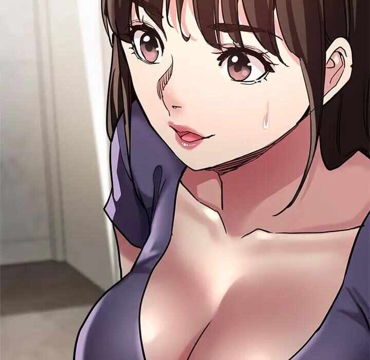 第30张