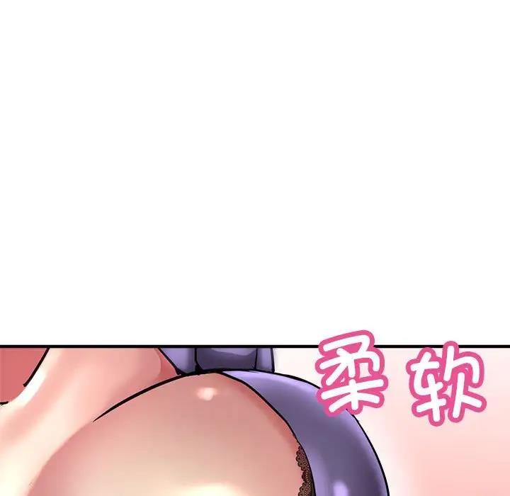 第42张