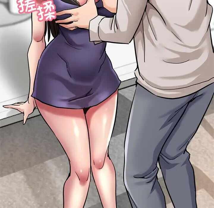 第52张
