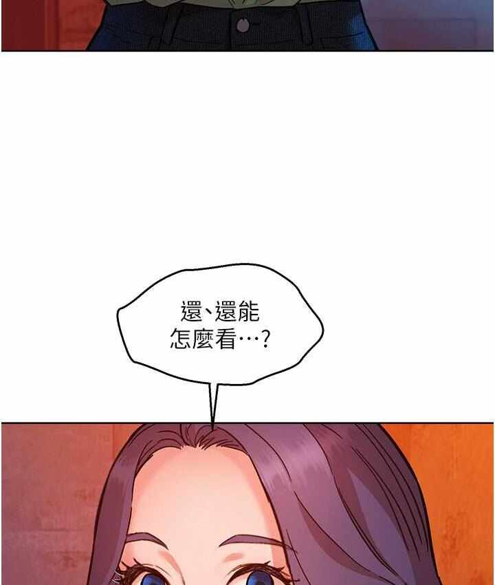 第40张