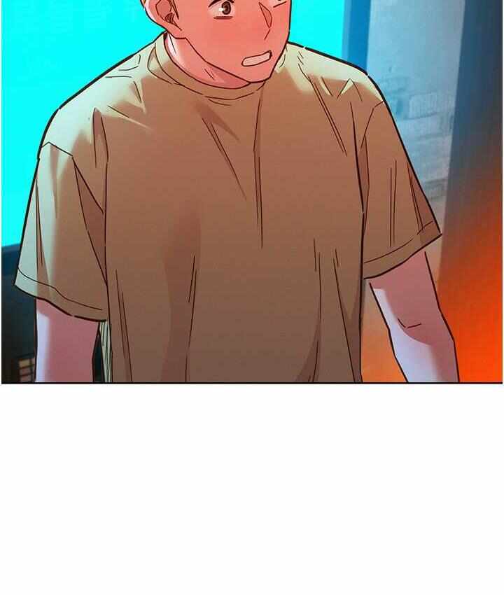 第56张