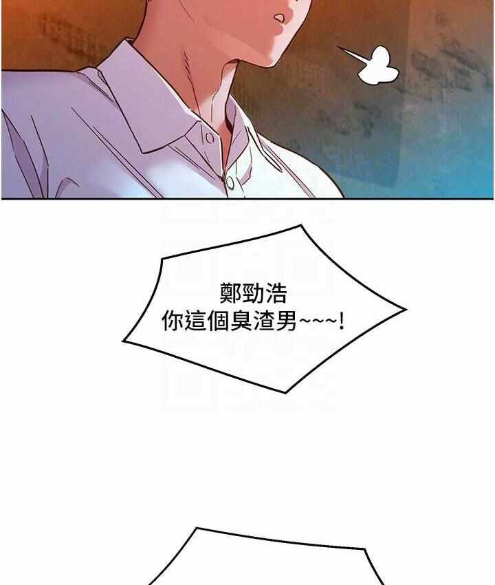 第62张
