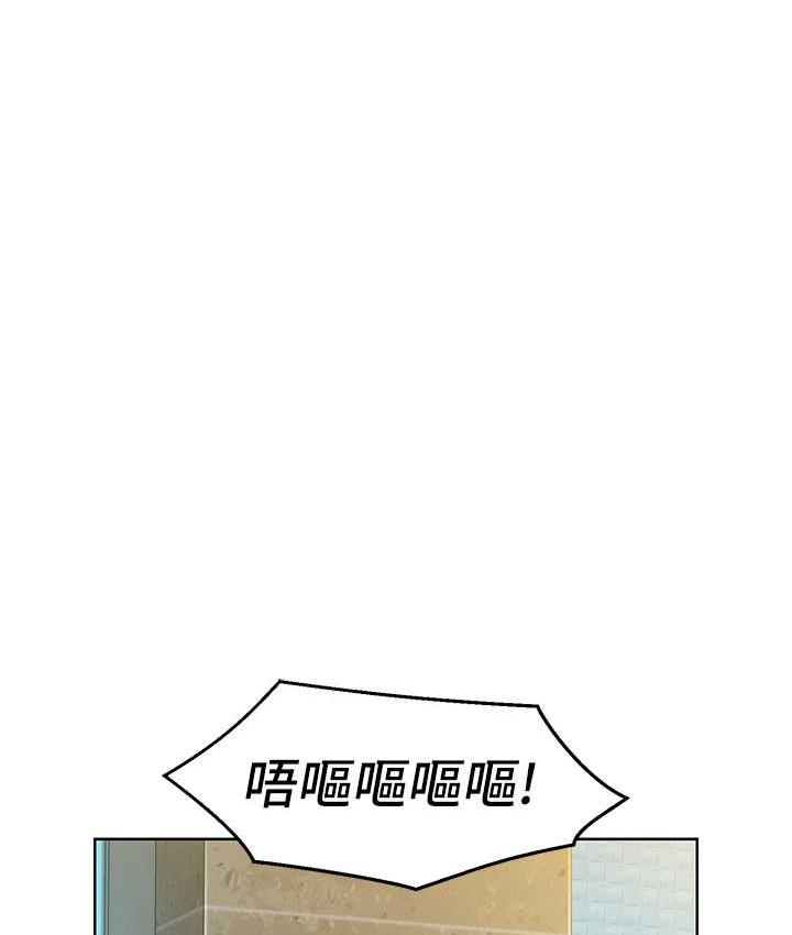 第74张