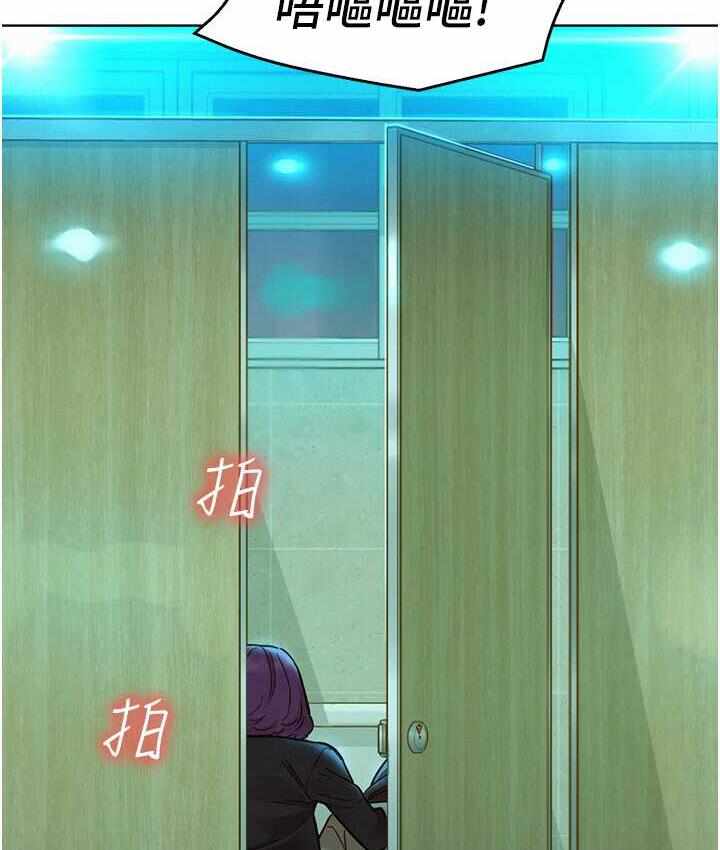 第77张
