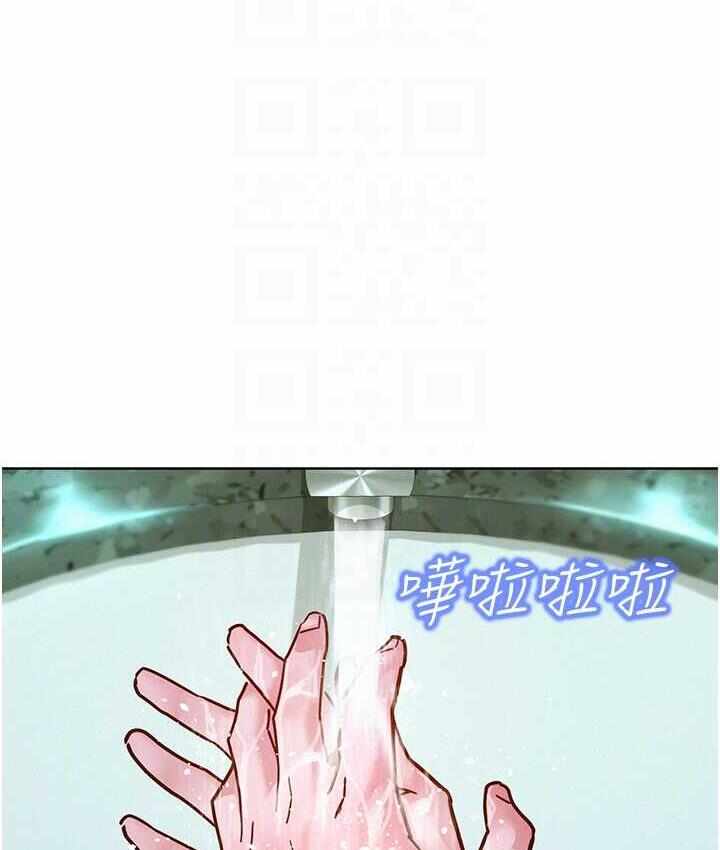 第86张