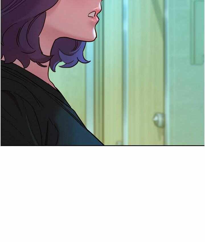 第111张