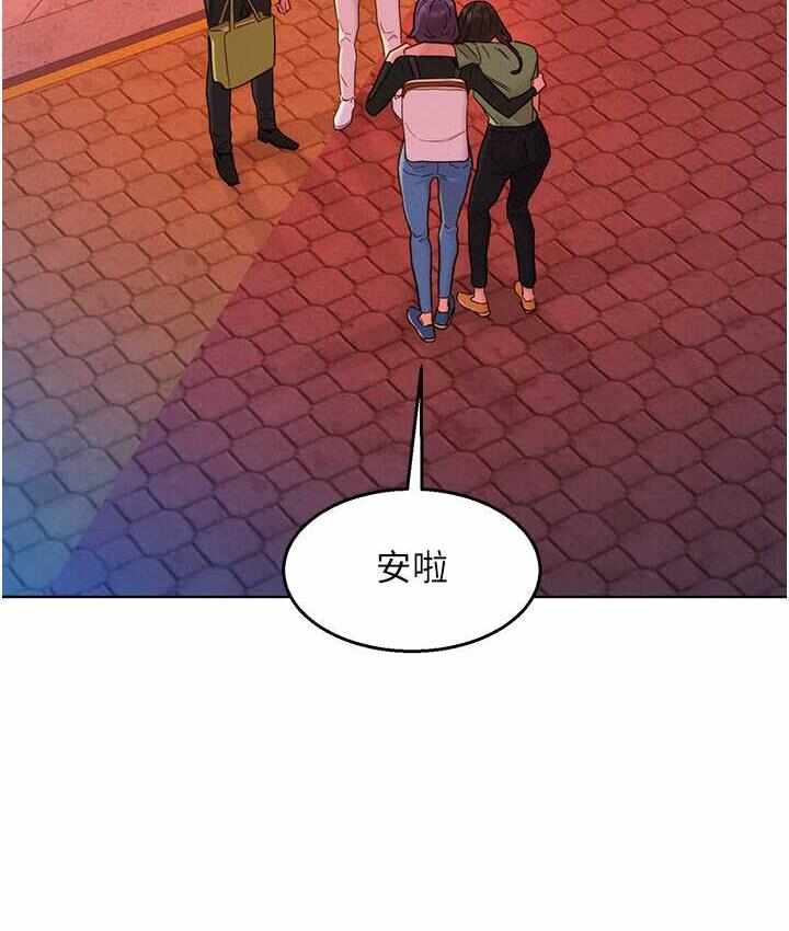 第122张