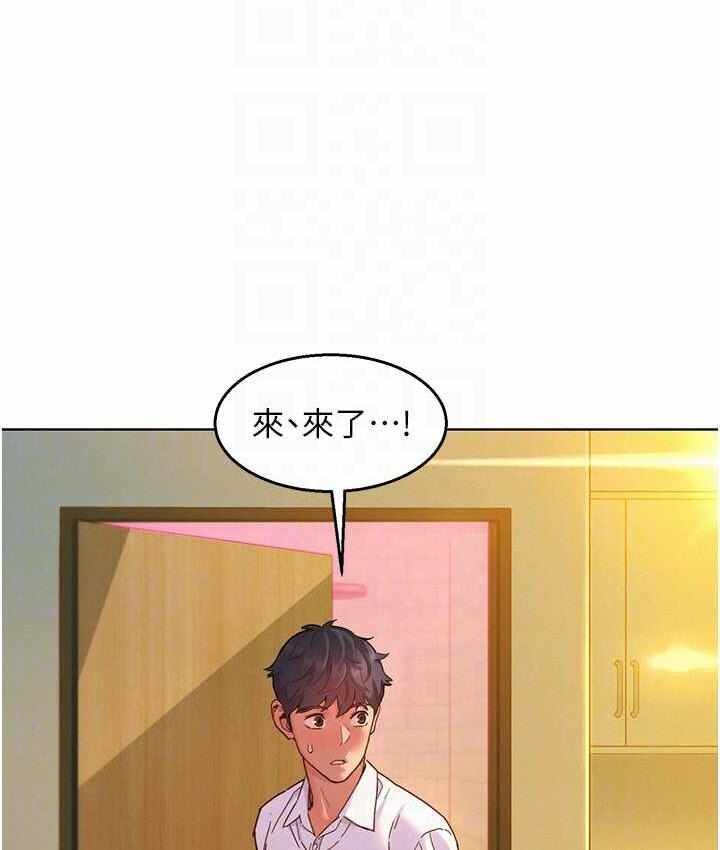 第53张