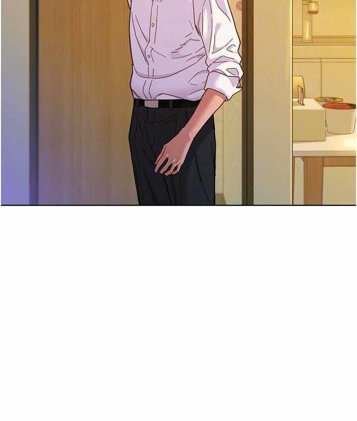 第55张