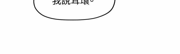 第12张