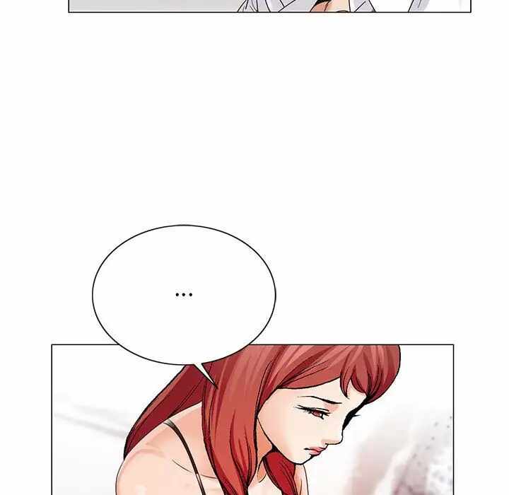 第43张