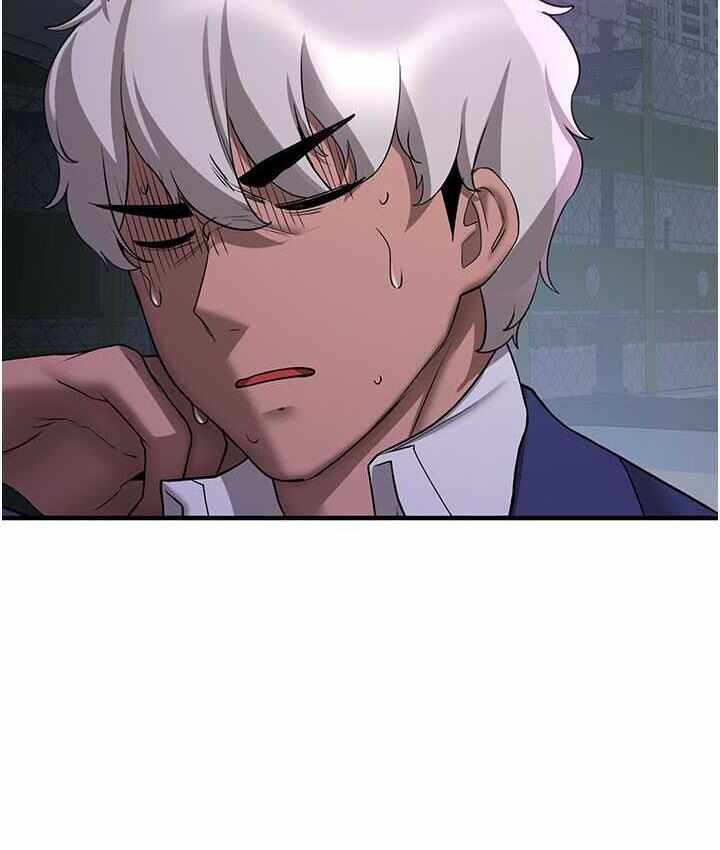 第52张