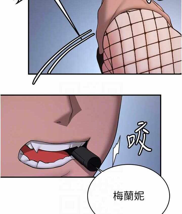 第79张