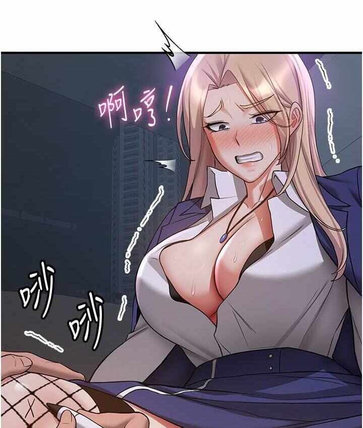 第93张