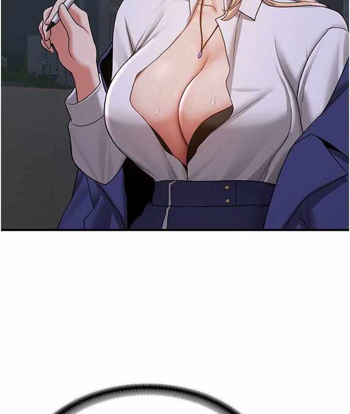 第112张