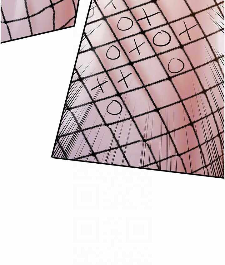 第55张