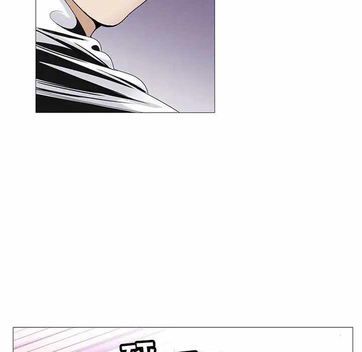第38张